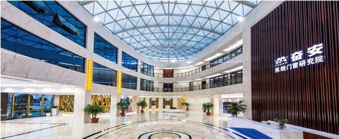 อะลูมิเนียมเทียบกับเหล็ก: ภาพรวมการเปรียบเทียบ